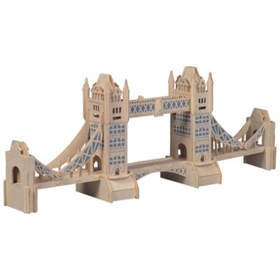 3d Wooden Puzzle on Sale, 58% OFF | empow-her.com