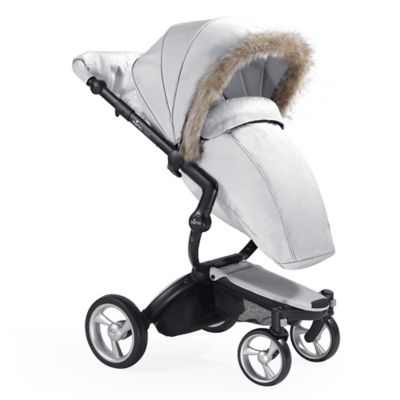 mima xari stroller accessories