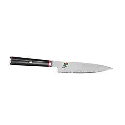 MIYABI Kaizen 4.5-Inch Utility Knife
