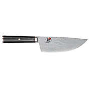 MIYABI Kaizen 6-Inch Chef Knife