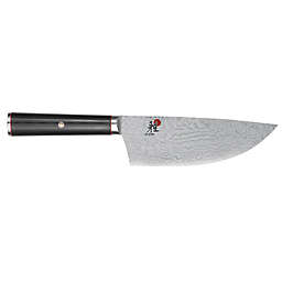 MIYABI Kaizen 6-Inch Chef's Knife