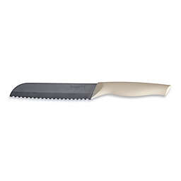 BergHOFF® Eclipse 6-Inch Ceramic Bread Knife