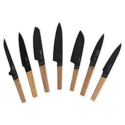BergHOFF® Ron Knife Collection