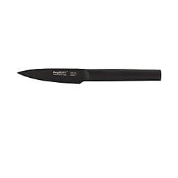 BergHOFF® Ron 3.5-Inch Paring Knife in Black