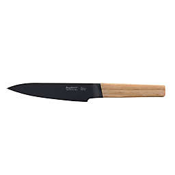 BergHOFF® Ron 5-Inch Chef's Knife in Natural