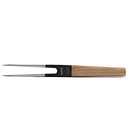 BergHOFF® Ron 6.75-Inch Carving Fork in Natural