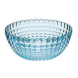 Fratelli Guzzini Tiffany Large Serving Bowl