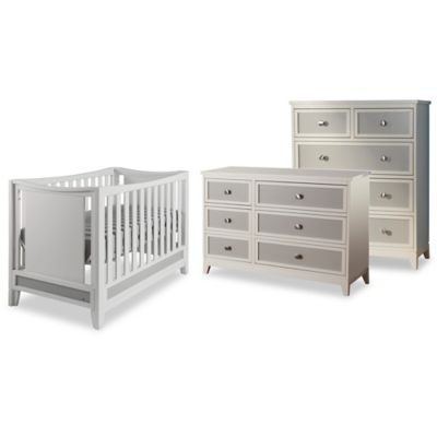pali nursery furniture