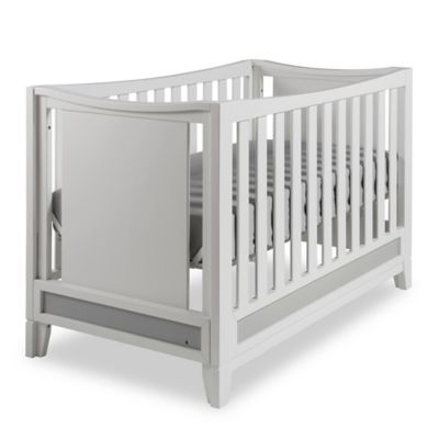 pali convertible crib