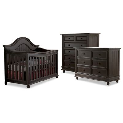 bed bath and beyond nursery