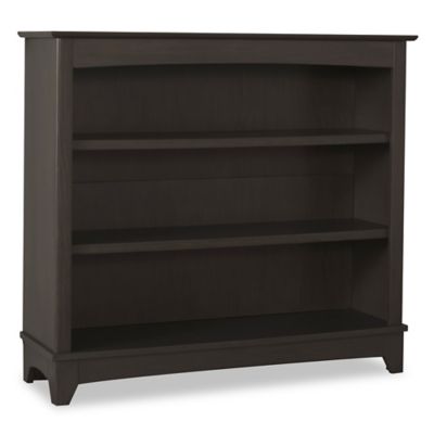 buy buy baby bookcase