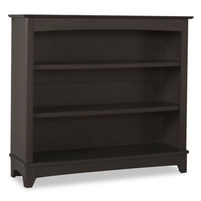 buy kids bookshelf