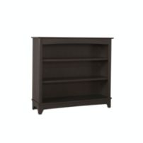 Shop Black Kids Bookcases