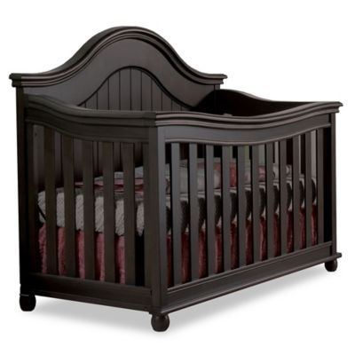 pali cribs discontinued