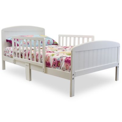 toddler mattress canada