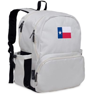 state backpack sale