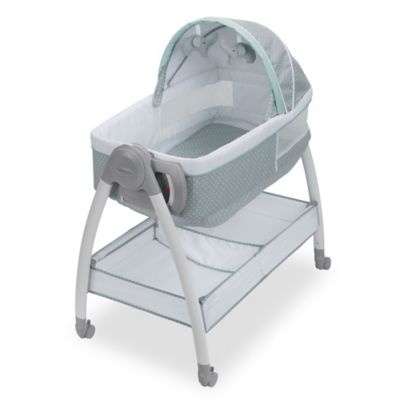 buy bassinet canada
