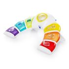 Alternate image 0 for Baby Einstein&trade; Glow & Discover Light Bar