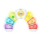 Alternate image 1 for Baby Einstein&trade; Glow & Discover Light Bar