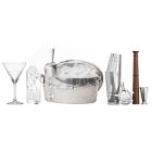 Alternate image 0 for Crafthouse by Fortessa Barware Collection