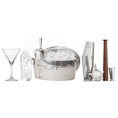 Crafthouse by Fortessa Barware Collection. View a larger version of this product image.