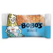 Bobo&#39;s&trade; 12-Pack Original Oat Bars