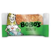 Bobo&#39;s&trade; 12-Pack Coconut Oat Bars