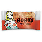 Bobo&#39;s&trade; 12-Pack Maple Pecan Oat Bars