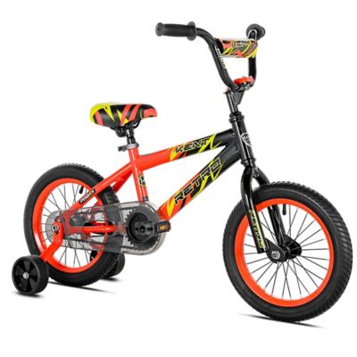 14 inch bike sale