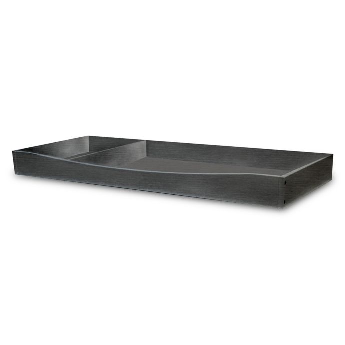 Pali Changing Tray In Granite Bed Bath Beyond