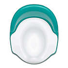Alternate image 1 for OXO Tot&reg; Potty Chair in Teal