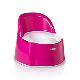 OXO Tot® Potty Chair in Pink