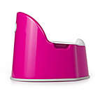 Alternate image 3 for OXO Tot&reg; Potty Chair in Pink