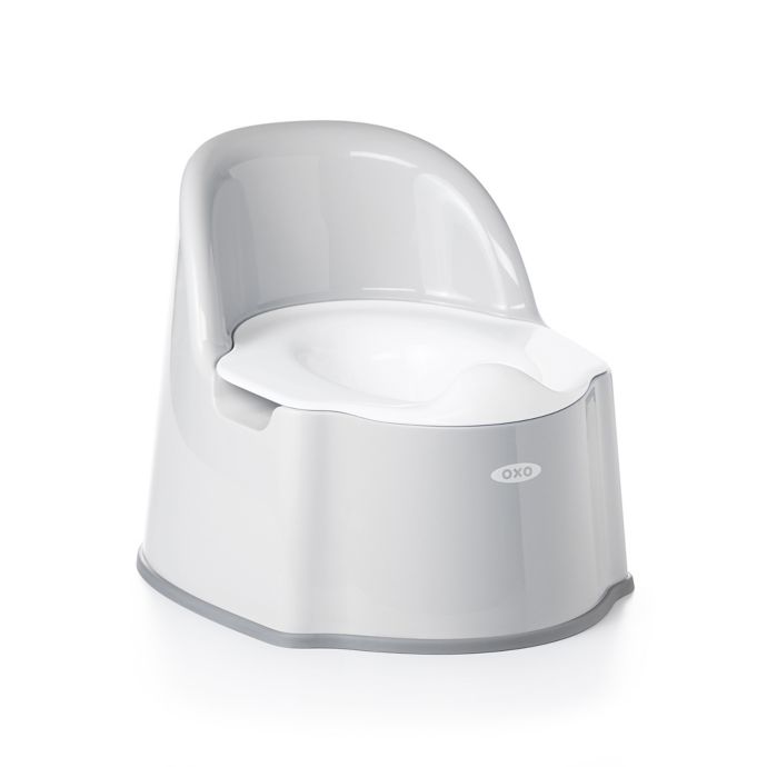 Oxo Potty Chair Bed Bath Beyond