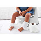 Alternate image 1 for OXO Tot&reg; Potty Chair in Grey