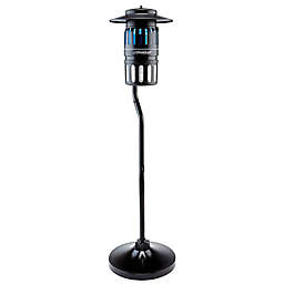 DynaTrap™ Insect and Mosquito Trap with Pole