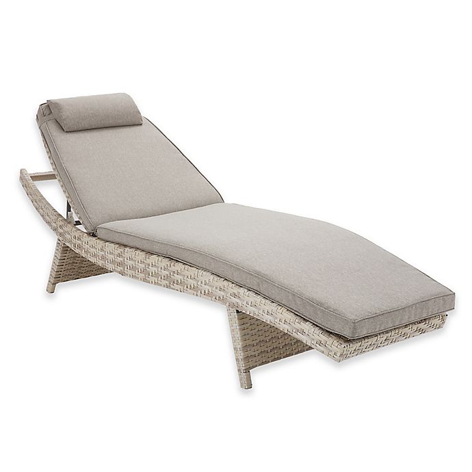 outdoor chaise lounge at walmart