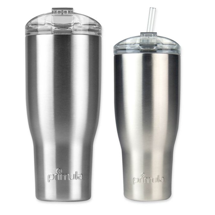 big round coffee mugs