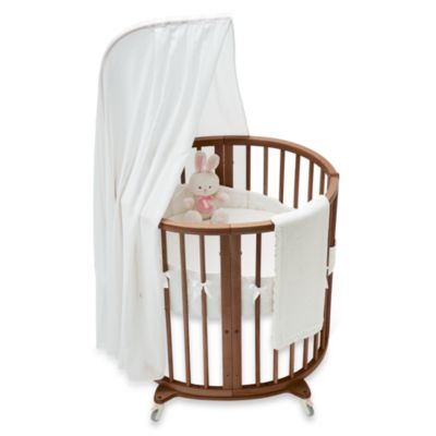 stokke sleepi bedding set