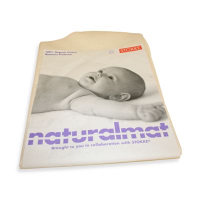 stokke sleepi mini protection sheet