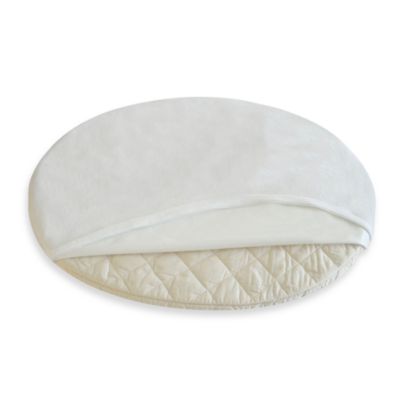 stokke sleepi mini protection sheet