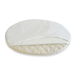 Stokke® Sleepi™ Oval Crib Protection Sheet