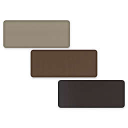 NewLife® by GelPro® Designer Comfort Herringbone Mat