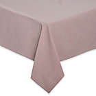 Alternate image 0 for Relaxed Cotton Tablecloth