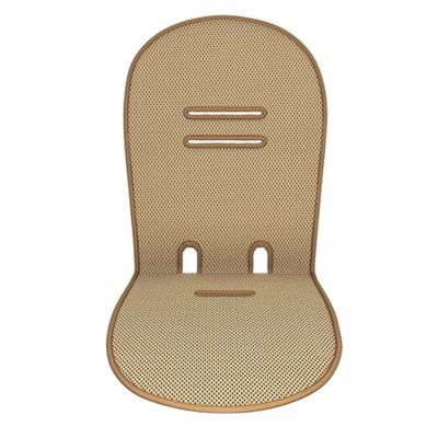 car seat compatible with mima xari