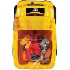 Alternate image 1 for CAT Dump Truck by Mega Bloks
