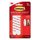 Alternate image 0 for 3M Command&trade; Large Refill Strips (Set of 6)