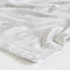 Alternate image 3 for Picture Perfect Fleece 5-Photo Blanket