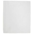 Alternate image 2 for My Favorite Faces 50-Inch x 60-Inch  Fleece Photo Blanket