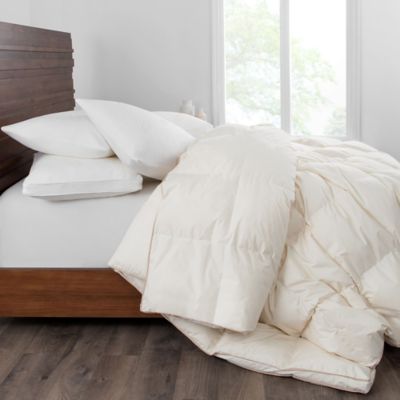 tarni ugg comforter